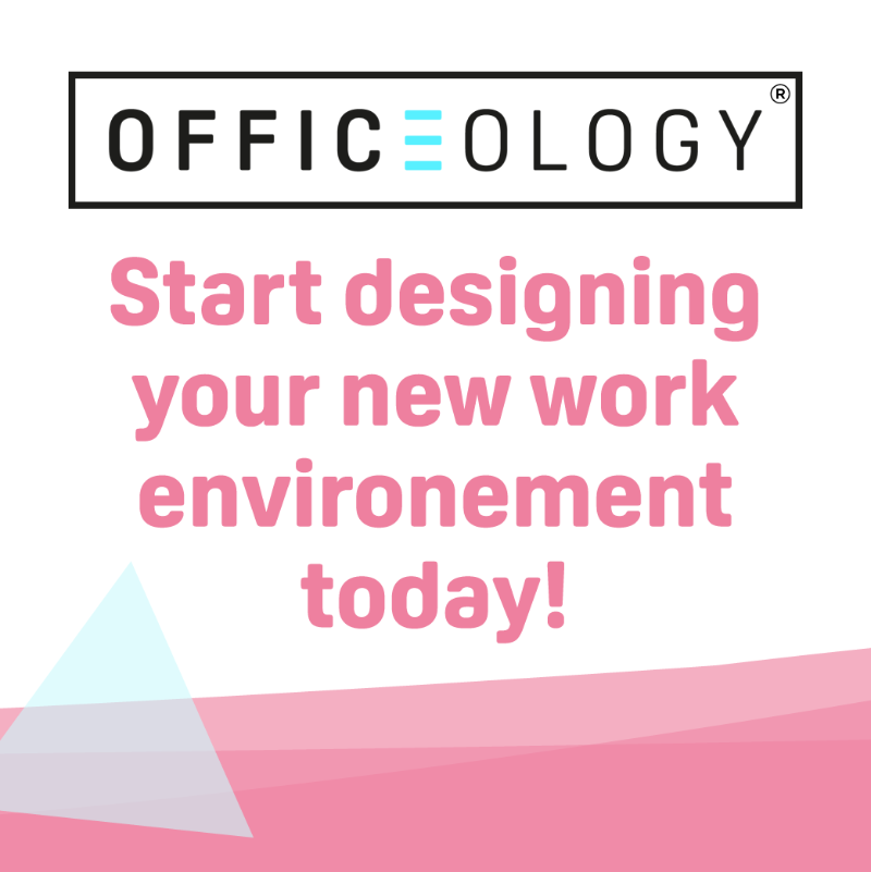 OfficeologyUK's tweet photo. Last year forced us to rethink our #workspace. We specialise in fit outs for work environments, combining sustainable design with extensive expertise, to support a creative & efficient space, unique to your business.
Get in touch with our team for a quote!
#office #officeology