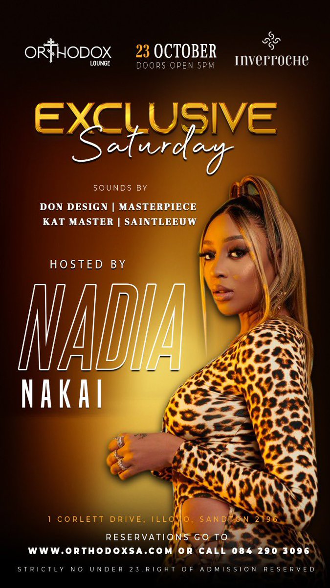 OrthodoxVip's tweet image. The Orthodox Way ☦️🚀 #orthodoxviplounge