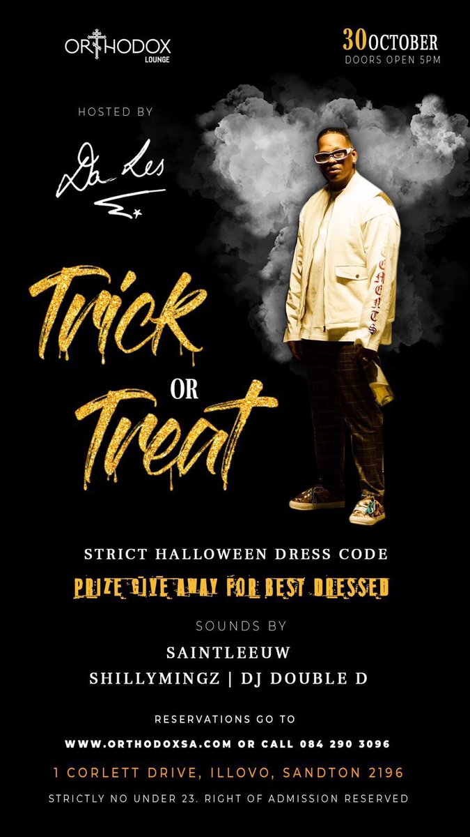 OrthodoxVip's tweet image. The Orthodox Way ☦️🚀 #orthodoxviplounge