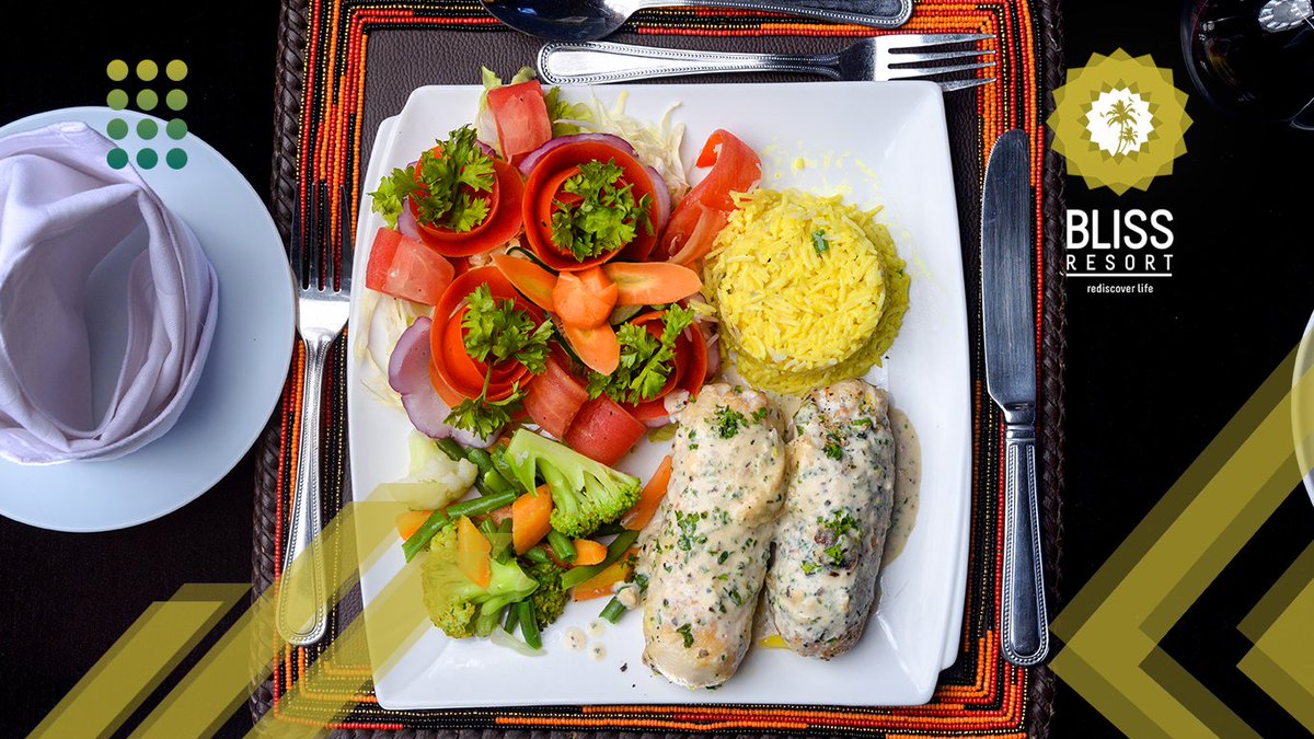 Bliss_Resort's tweet photo. Made with the freshest ingredients for your enjoyment! https://t.co/zblG6KEbcz