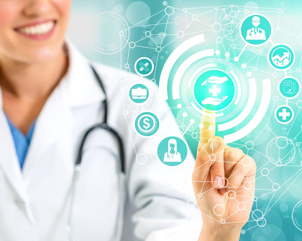 Over 50% of diabetic cases result in medical mismanagement. Read about the novel DreaMed Decision Support Management solution revolutionizing diabetes care and helping patients of all ages manage their diabetes optimally: tny.sh/sRucHX8
#diabetesmanagement