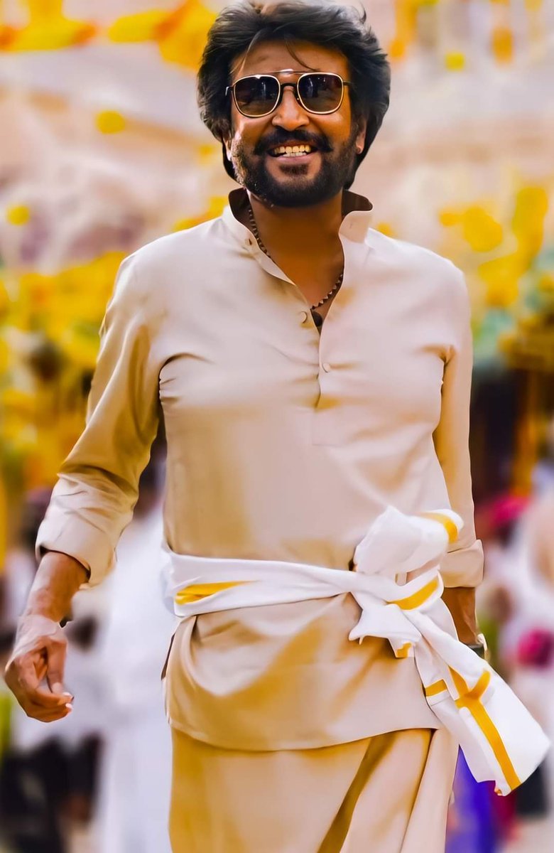 RameshK76322709's tweet photo. #ThalaivarDeepavali #AnnaattheDeepavali #AnnaattheTeaser #AnnaattheFirstSingle #AnnaattheThirdSingle #Annaththe @rajinikanth தலைவா வா சாமி வா சாமி வா சாமி வா சாமி வா சாமி வா சாமி வா சாமி வா சாமி வா சாமி வா சாமி வா சாமி வா சாமி வா சாமி வா சாமி வா சாமி வா சாமி வா சாமி வா சாமி வ https://t.co/JS4e8oZFm7