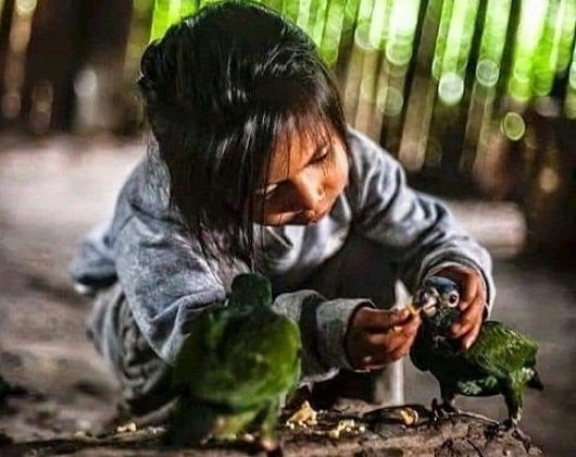 Qween_of_myself's tweet photo. و أطِب نوايا القلب إن جمالها
يهدي و يدفع عن أمانيك الضرر..🦋 https://t.co/4BsJZkDLw1