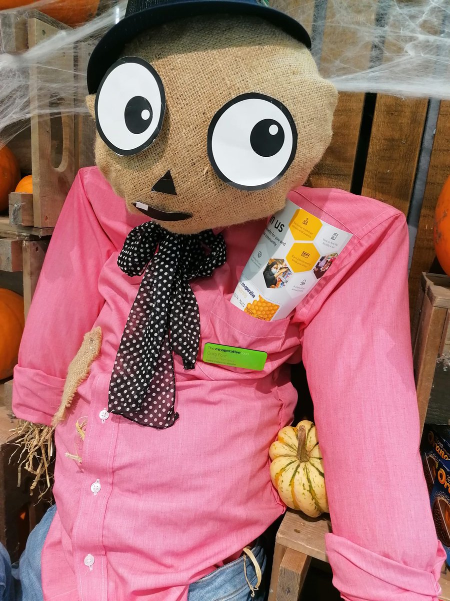 Rachel Borrett tweet media