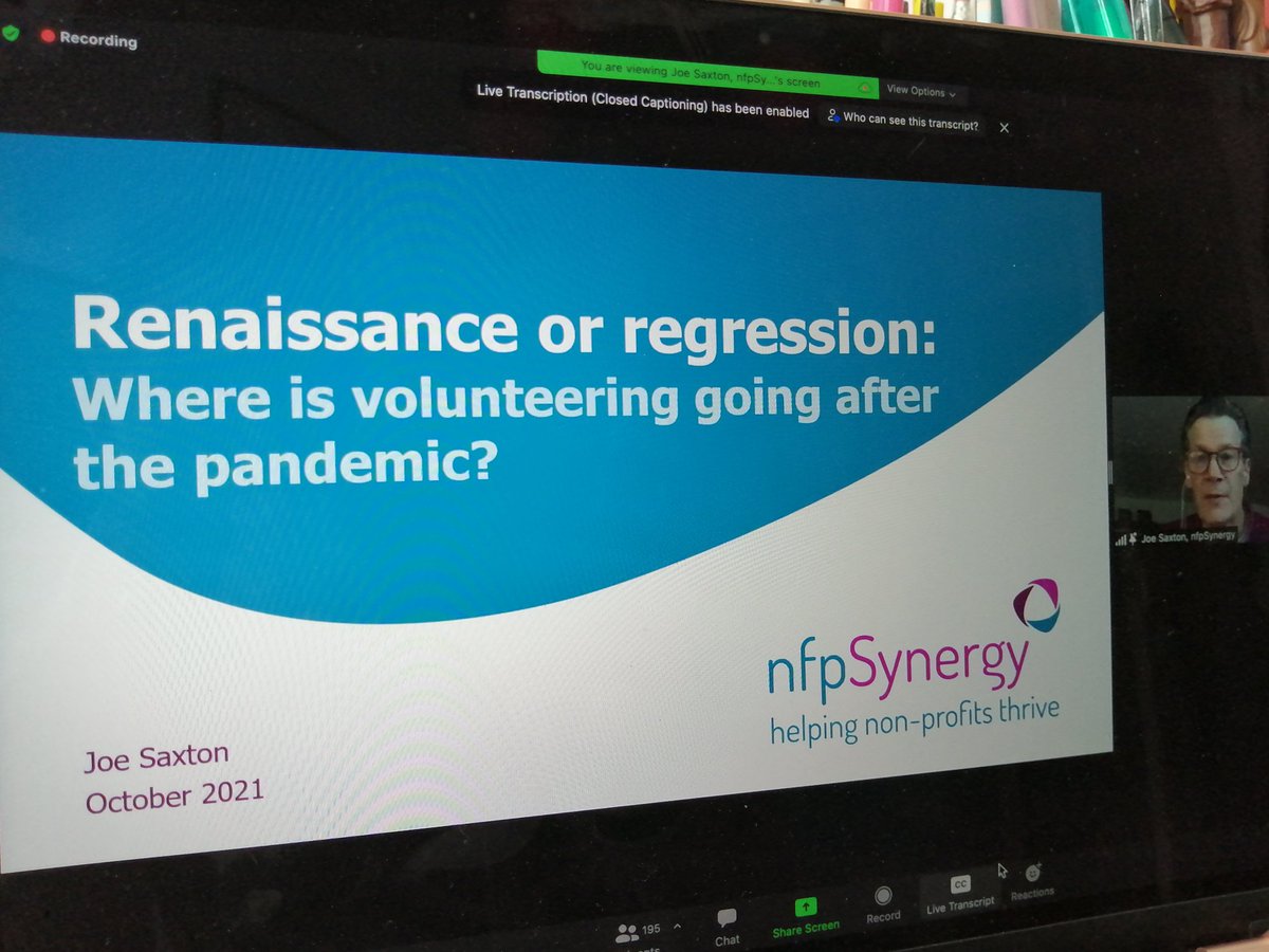 sam clift tweet media