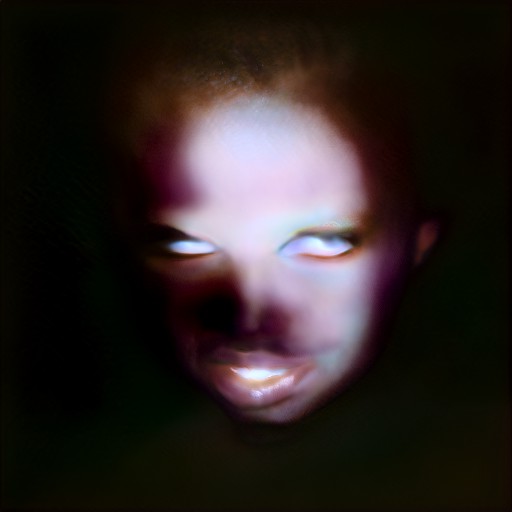 Sibling #77
We are all unique. 
We are all family.
#NFTs #Solana #SolanaNFT