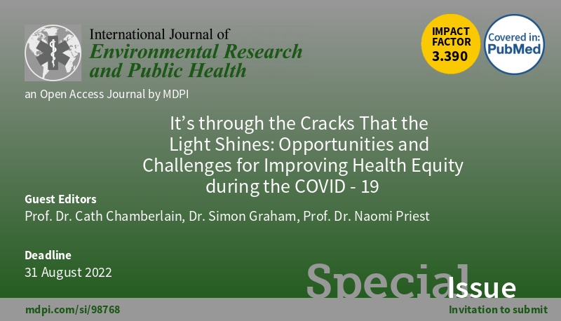 Dr Cath Chamberlain tweet media