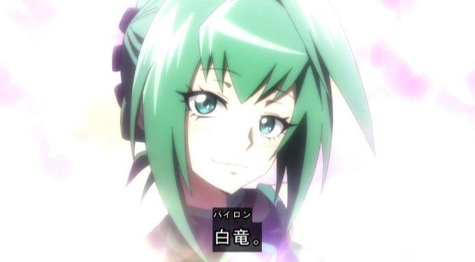 リーパイロンのtwitterイラスト検索結果