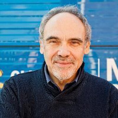 StephMillerShow's tweet photo. Dr. Irwin Redlener, pandemic and disaster recovery expert, joins us next to talk about the FDA approving Moderna and J&amp;J booster shots. @IrwinRedlenerMD #SexyLiberal #SexyLibArmy #DrDoom #COVID19 #DeltaVariant https://t.co/rjGSxhashF https://t.co/AcNQgEIrrz