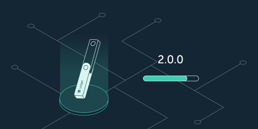 Ledger Support tweet media