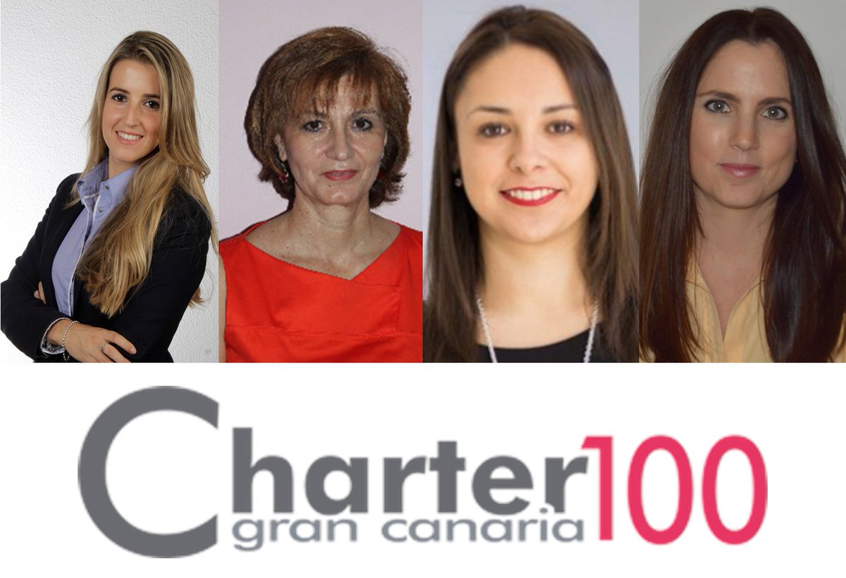 EmoturLab's tweet photo. Cuatro jóvenes investigadoras del laboratorio #EMOTUR, del #TIDES, y de la #FEET, de la #ULPGC, serán galardonadas en la VI edición de los Premios #Chárter100 @charter100gc https://t.co/Mc4qOZMYM3