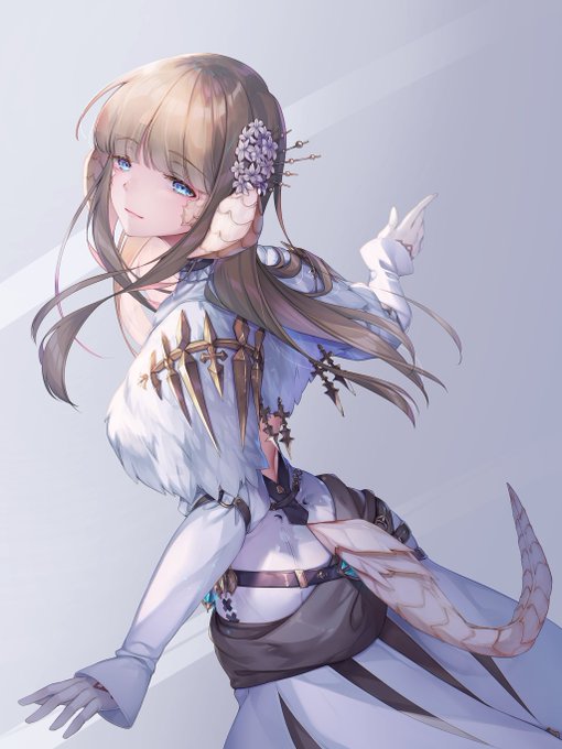 アウラ 高画質 のtwitterイラスト検索結果 古い順 アウラ 高画質 のtwitterイラスト検索結果 古い順