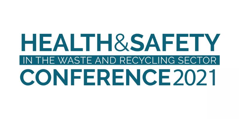 EMG_events's tweet photo. Covering moving forward through coronavirus pandemic & coping with COVID-19, conflict avoidance, mental health and work being done to tackle runaway vehicles. Don't miss out on your ticket to be there https://t.co/LuqBXeL91s #healthandsafety #wasteandrecycling #onedayconference https://t.co/LDSP85uoek