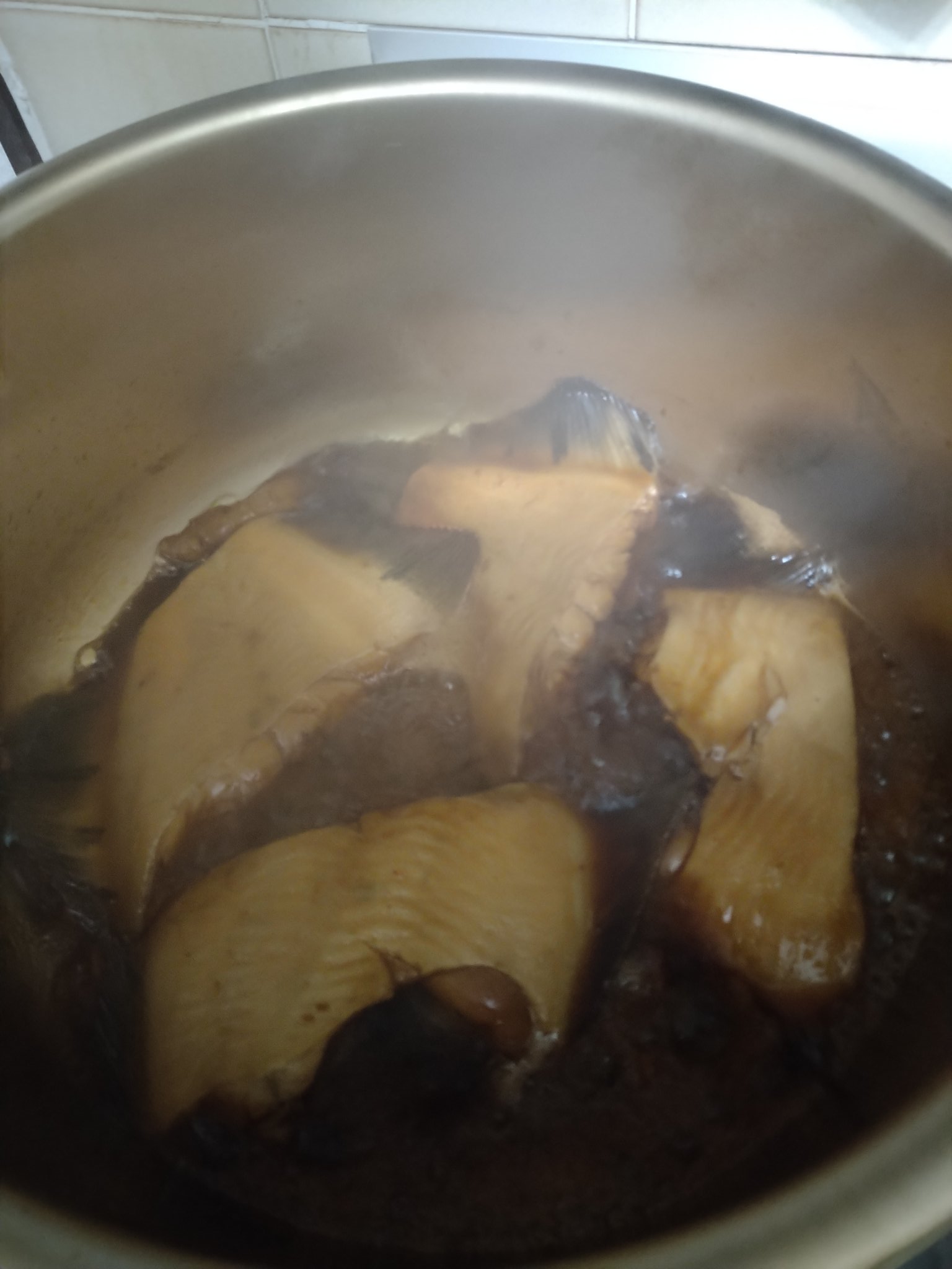 黒カレイ Twitter Search Twitter