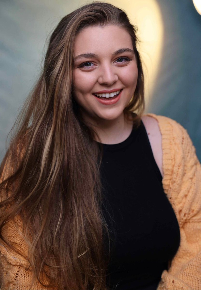 Waiting In The Wings tweet media