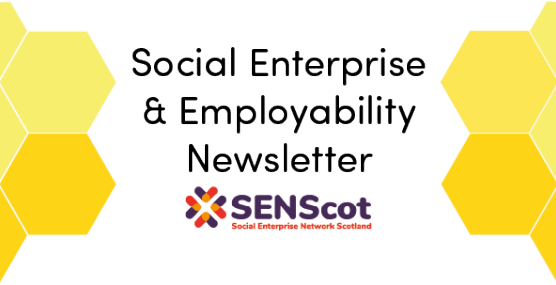 SENScot tweet media