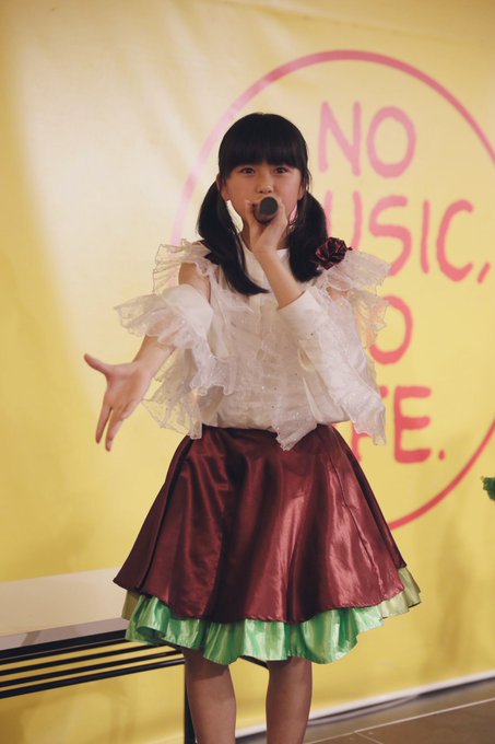 Twitterのコスプレ画像9