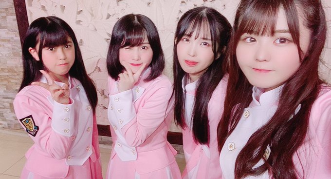 Twitterのコスプレ画像11