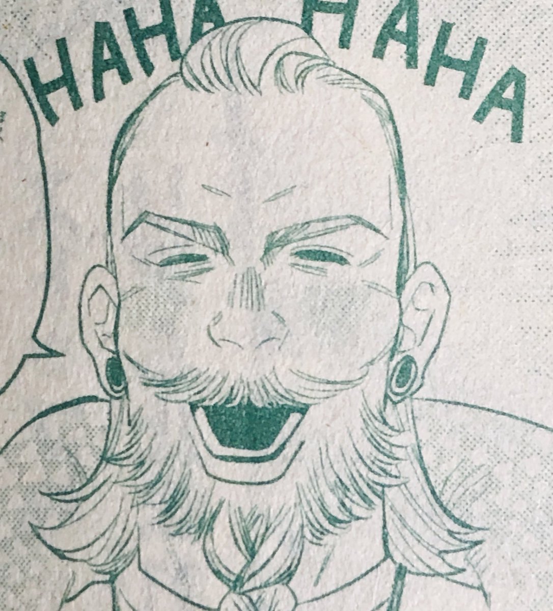 Chara12月号献本届きました❣️☺️
瞬きのエンドロール第2話載ってます❣️わちゃわちゃドタバタ‼️今回は️️濃いめのおじさんが…⁉️
幼馴染二人の青春ロードストーリー🚙どうぞよろしくおねがいしまーす‼️