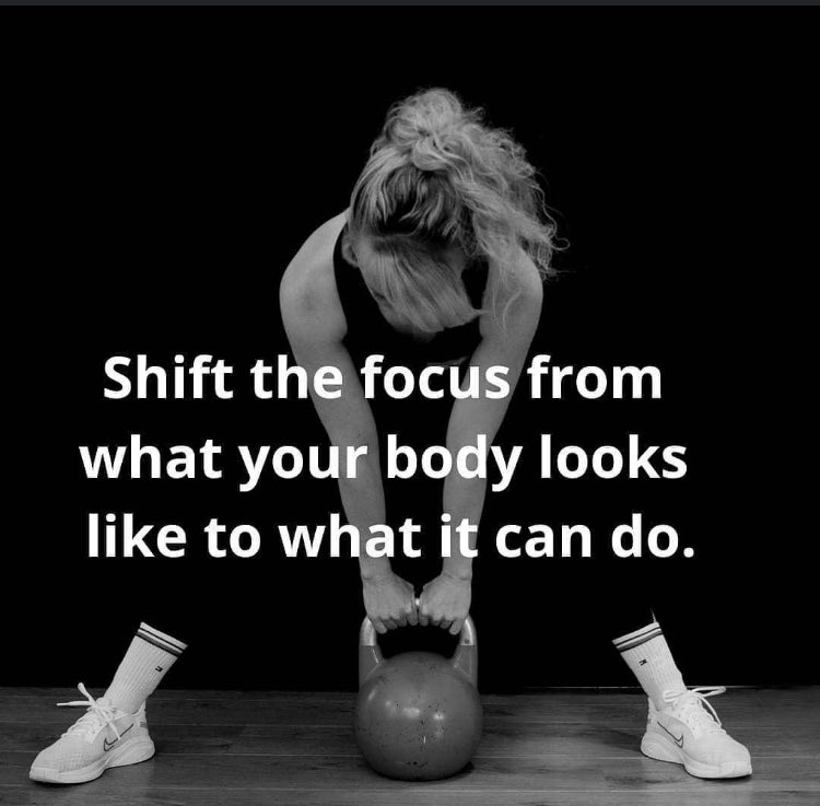 MMGHouston's tweet photo. Stay focused ๐ช๐ป
#focus #stayfocused #musclemakergrillhouston #fitnessrow #bodypositivity #healthybody #fitfam #fitspo #gym #workingout #workout #exercise #workhard #hardworkpaysoff #houstonfit #muscles #houstonworkout #fit #thursdayvibes #healthyvibes #personaltrainer #houstontx https://t.co/dwk7pYcEsx