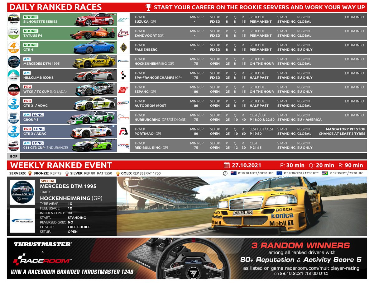 raceroom racing experience hack raceroom racing experience hack