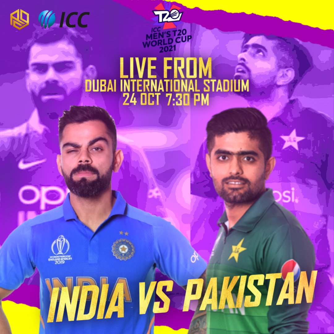 RedrayGraphics's tweet image. Unnofficial work done for @ICC @cricketworldcup @ICCLive @ICCMediaComms @imVkohli