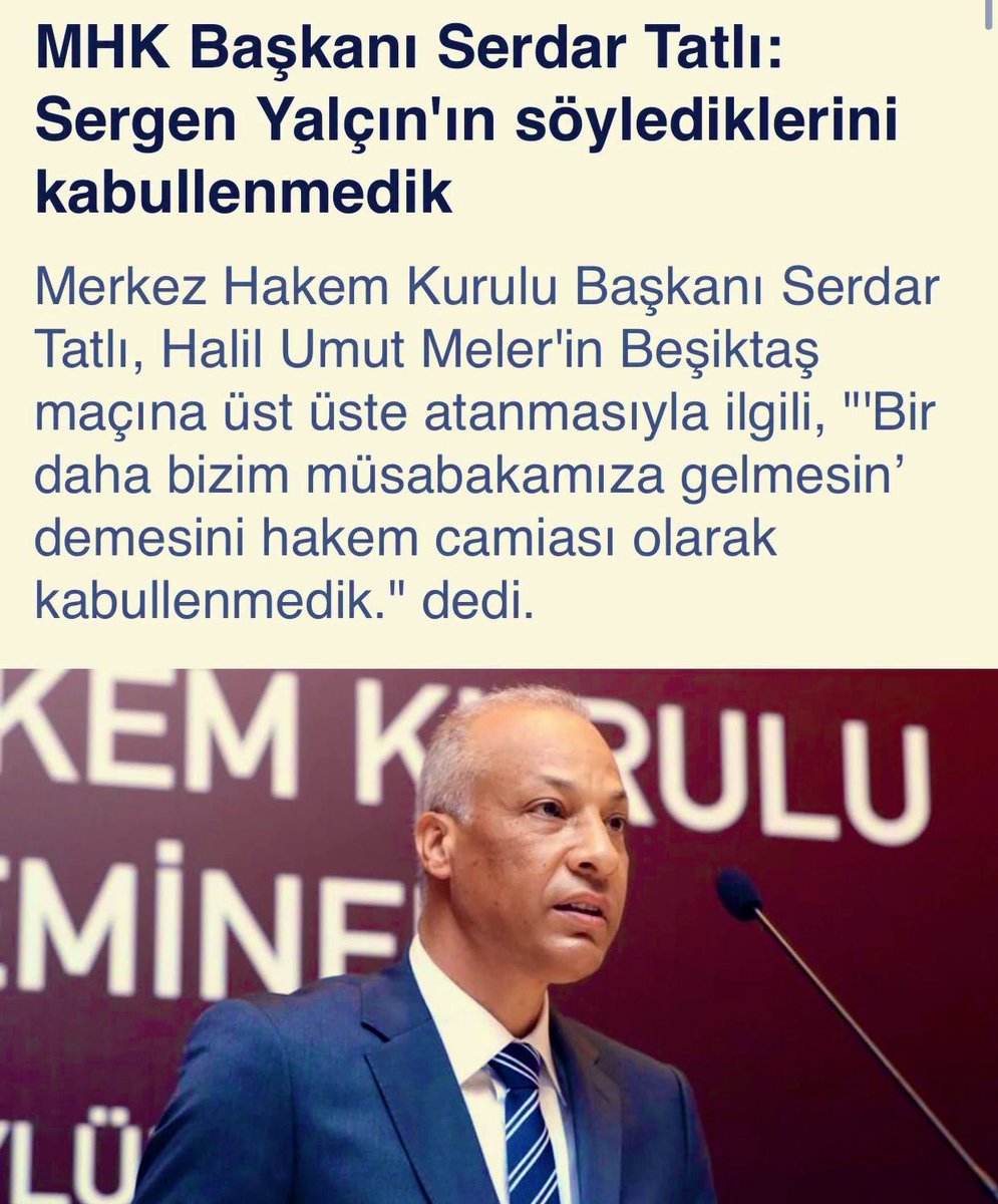 alifuatduatepe's tweet photo. Söz ağızdan çıkana kadar senin esirindir.
Ağızdan çıktıktan sonra sen onun esiri olursun.
İyi günler… https://t.co/mtIYssoiyW