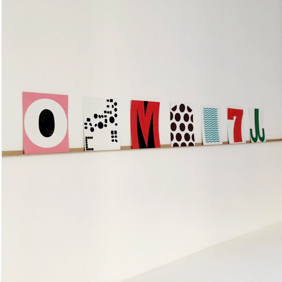 Print Editions. Gallery tweet media