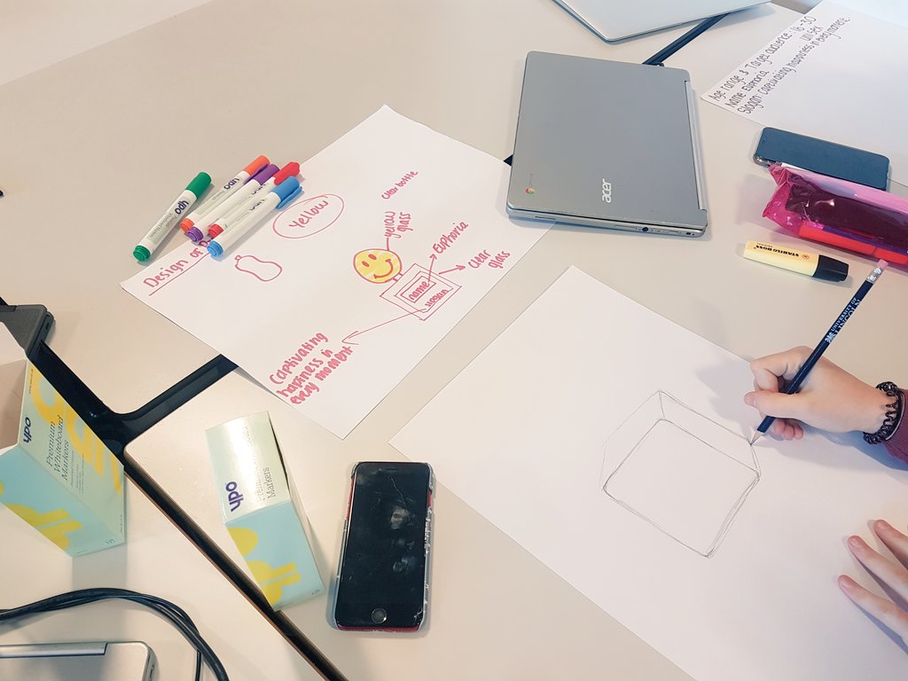 GospelOakCareers tweet media