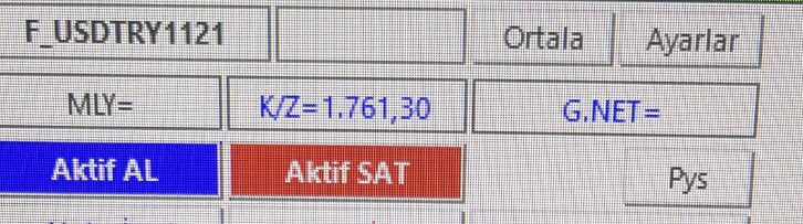 zknflz's tweet photo. Trade önemli 😂🧿🧿🧿
#f_xu0301021 #f_usdtry
#viop https://t.co/s2SDOxYtl0