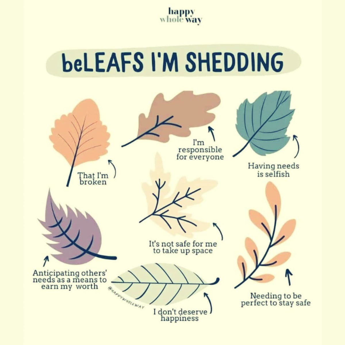 PositiveReframe's tweet image. 