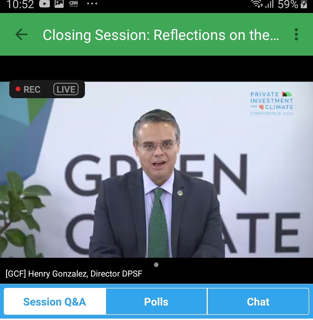 fortexadvisory's tweet photo. Private investment for climate conference 2021 #ClimateAction #greenclimatefund https://t.co/sDOpBUy8oV