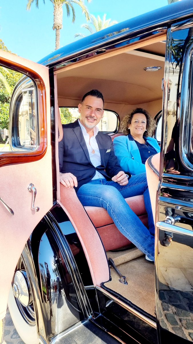 Carlos Piñana tweet media