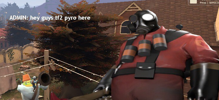 ⁯ ⁯ ⁯ ― PYRO ! 🔥 (@pyrodriven) on Twitter photo 