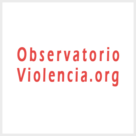 fmujeres's tweet photo. ObservatorioViolencia:  El machismo que no te pega. Guía didáctica para detectar, sensibilizar y prevenir la violencia contra las mujeres a través de los micromachismos https://t.co/QBucAbhmnK https://t.co/wnDB7CCkzh