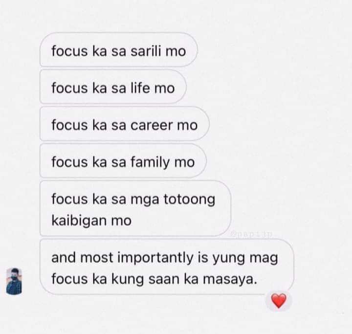 itsteeneedeeve's tweet photo. #thursdayrealizations https://t.co/aHnLar9osw