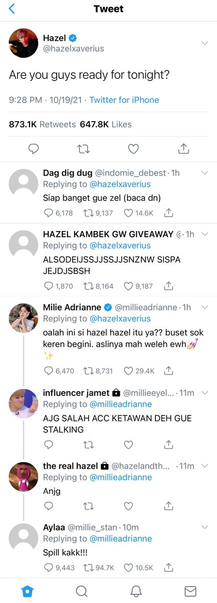 mintchocolily's tweet photo. 𝙎𝙩𝙧𝙖𝙣𝙜𝙚𝙧𝙨 𝙗𝙪𝙩 𝙇𝙤𝙫𝙚𝙧𝙨

— a hae.chan local au
© mintchocolily https://t.co/hvXUrywHkA