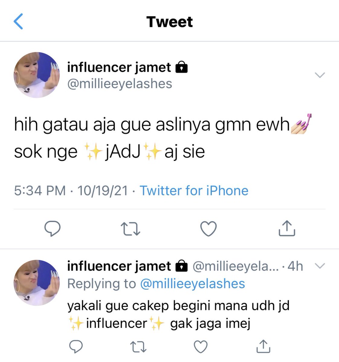 mintchocolily's tweet photo. 𝙎𝙩𝙧𝙖𝙣𝙜𝙚𝙧𝙨 𝙗𝙪𝙩 𝙇𝙤𝙫𝙚𝙧𝙨

— a hae.chan local au
© mintchocolily https://t.co/hvXUrywHkA