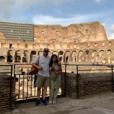 naticami's tweet photo. #NuevaFotoDePerfil https://t.co/6sN4p2WlZo
