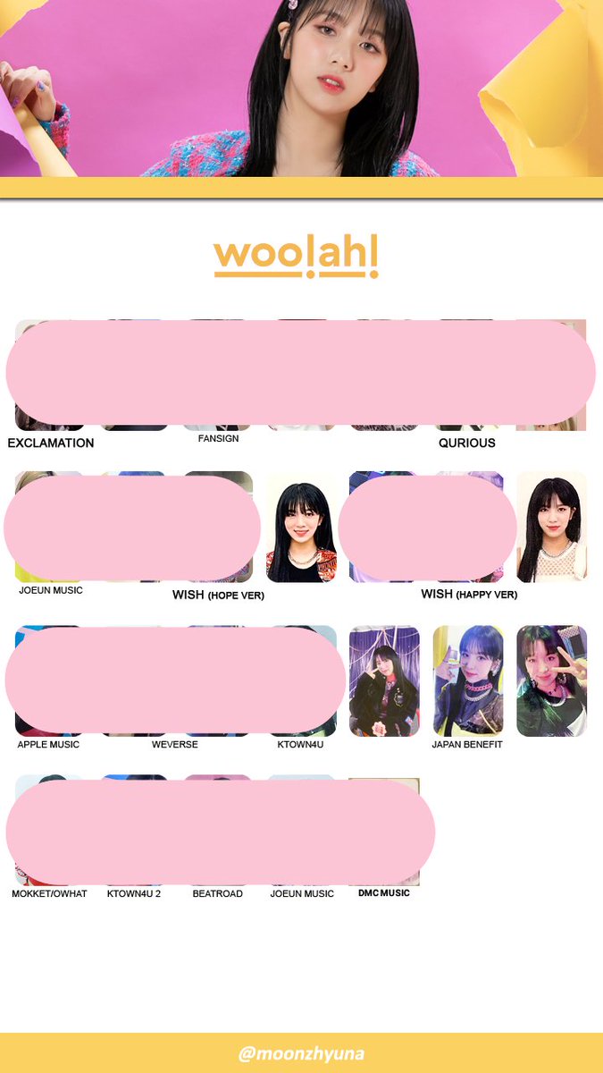 0494cart's tweet photo. Japan benefit pcs ano na 😭 https://t.co/hTRis1fMve