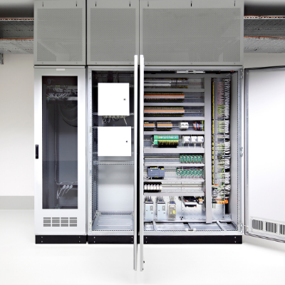 datacenter_the's tweet photo. A #Colocation #datacenter provides flexible and secure #colocationhosting and #Interconnection solutions designed to help you optimize your #ITnetwork performance - however, not all data center experiences are created equally https://t.co/OY4AItgcUp
@datacenter_the #Netherlands https://t.co/CSYM53quBh