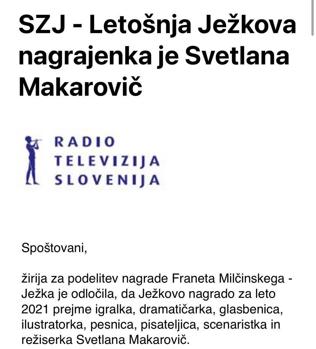 BojanPožar tweet media