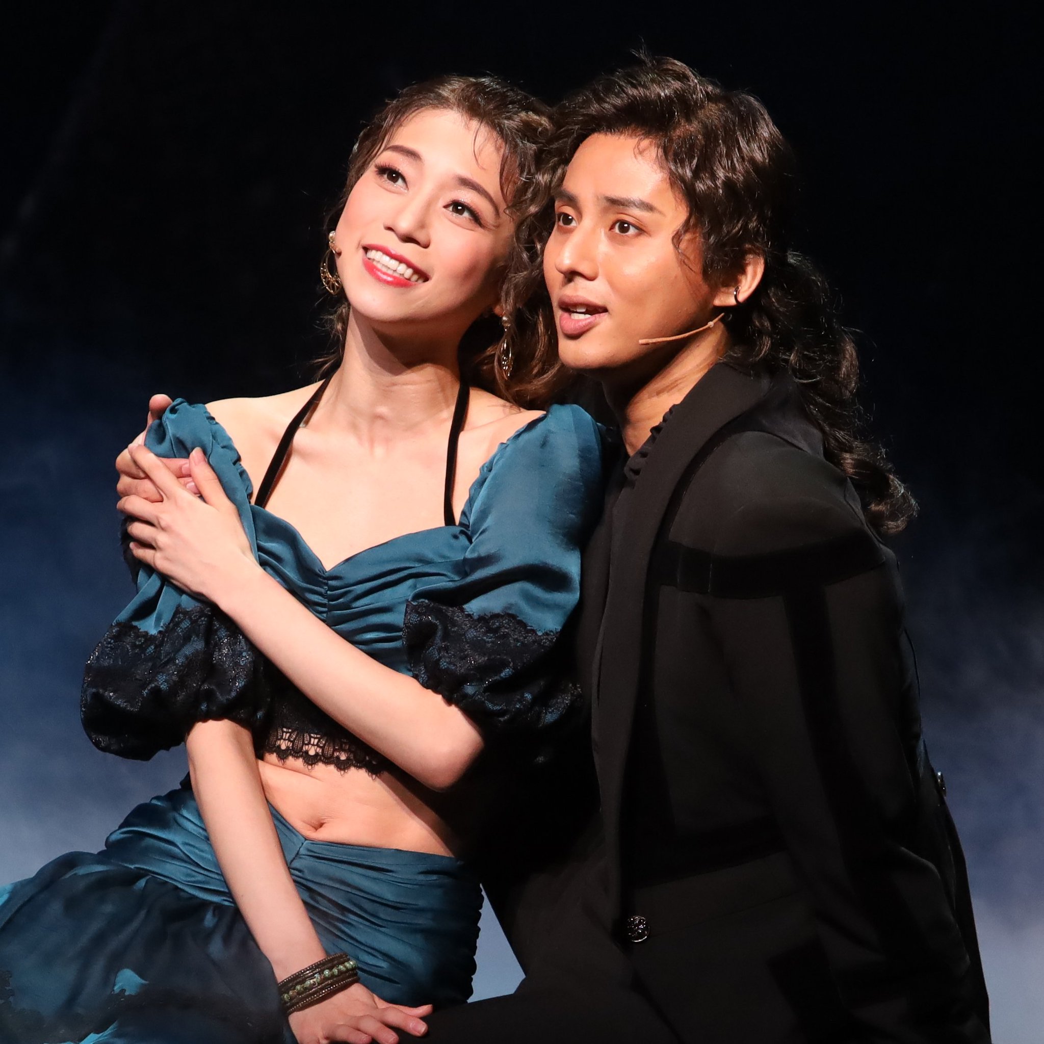 ドン・ジュアン 藤ヶ谷太輔 スペシャルエディション
