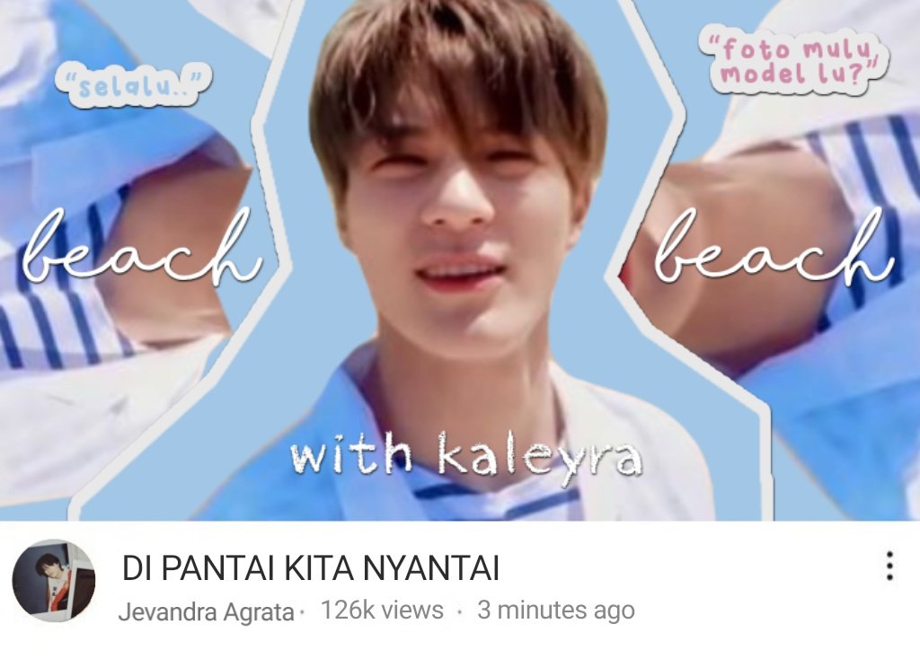 kalanarca's tweet photo. — konten baru terupload https://t.co/u8WB9XmnuH