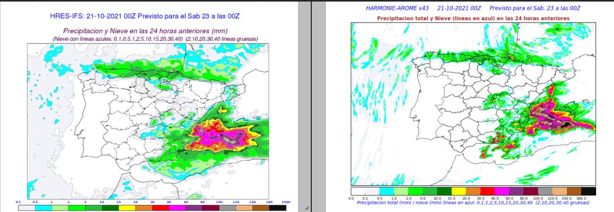 AEMET_SINOBAS tweet picture
