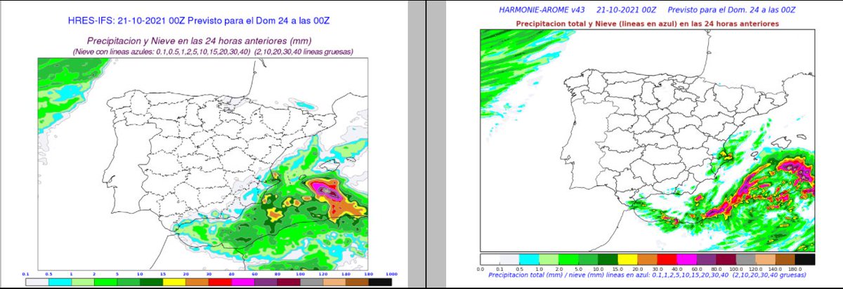 AEMET_SINOBAS tweet picture