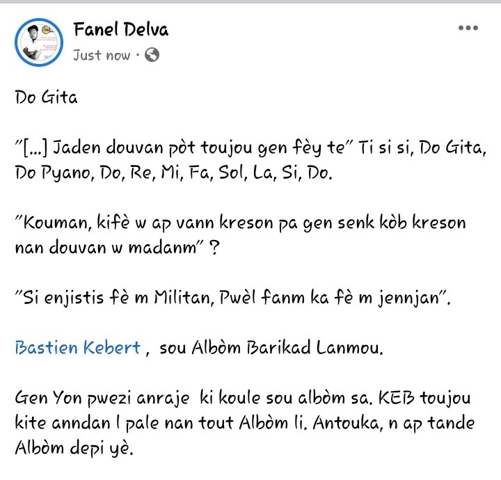 FanelDelva's tweet photo. https://t.co/SxIZTakkzl