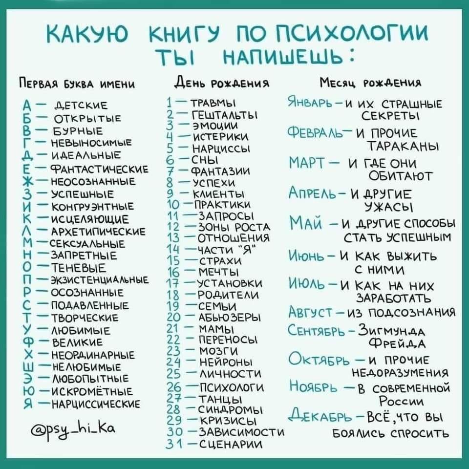 DarkAngelorg's tweet image. Идеальные семьи из подсознания. О да! Их есть у меня.)))
У кого тоже хорошо подходит?)