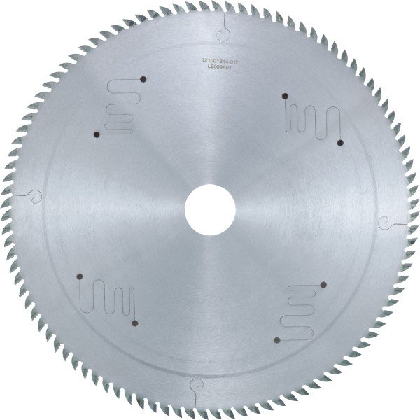 GewinnU's tweet image. Why buy from Gewinn United Co., LTD.? Because we make products using the best materials as per high standards. gewinnmachinery.com/saw-blade #boringmachine #workshopdustextractionsystems #thewoodworkdustcontrolcompany