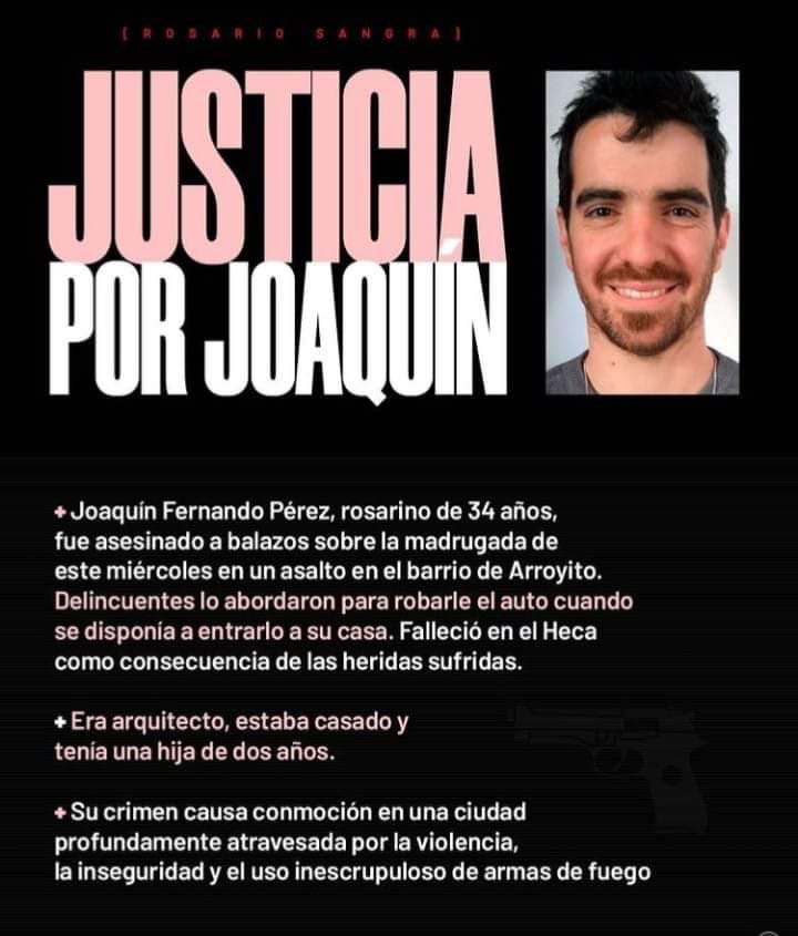 edufeiok's tweet photo. https://t.co/ZwvzEn94PP